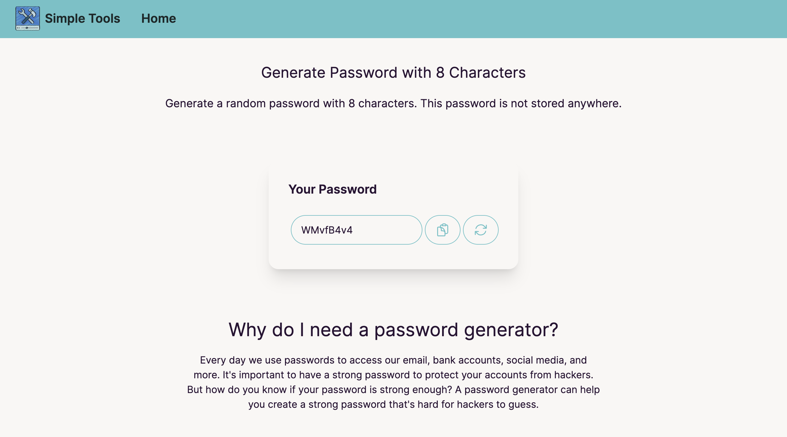 Supabase NextJS Starter Kit SupaLaunch