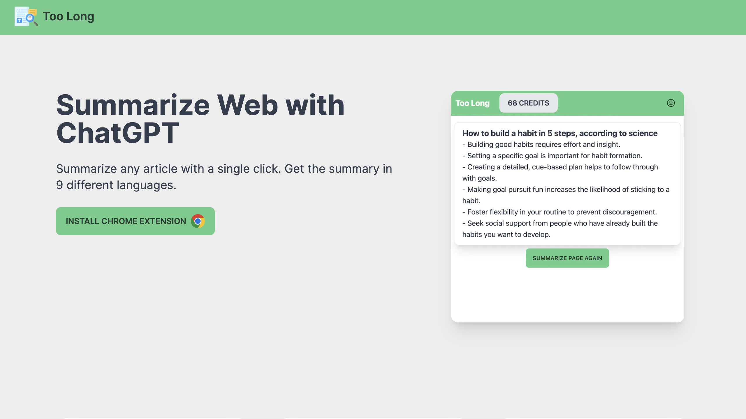 Supabase NextJS Starter Kit SupaLaunch